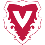Official logo of Vaduz football club