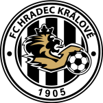 Logo Hradec Kralove