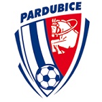 Logo FK Pardubice
