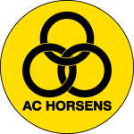 Logo Horsens
