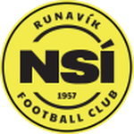 Logo NSI Runavik
