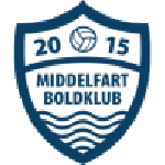 Logo Middelfart