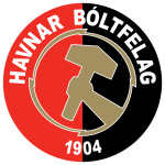 Logo HB Torshavn