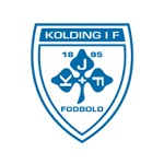 Logo Kolding IF