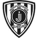 Official logo of Independiente Juniors football club