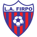 Logo Luis Angel Firpo