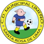Logo Municipal Limeno