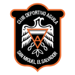 Logo Aguila
