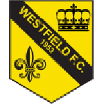 Official logo of Westfield football club