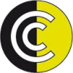 Official logo of Comunicaciones football club