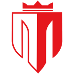 Official logo of Esteli football club