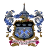 Official logo of Bootle football club