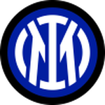 Official logo of Internazionale football club