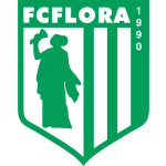 Logo Flora U21