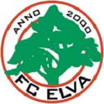 Logo Elva