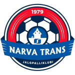 Logo Narva
