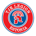 Logo Legion