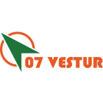 Logo 07 Vestur Sorvagur