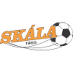 Logo Skala Itrottarfelag