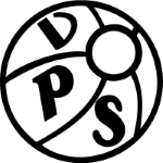 Official logo of VPS football club