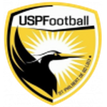 Official logo of Saint-Philbert football club
