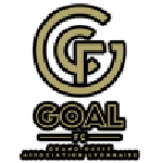 Official logo of GOAL FC football club