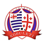 Official logo of Shukura football club