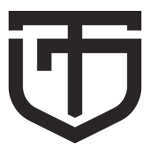 Logo Torpedo Kutaisi