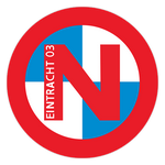 Official logo of Norderstedt football club