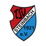 Official logo of TSV Steinbach football club