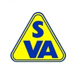 Official logo of Atlas football club