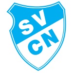 Official logo of Curslack-Neuengamme football club