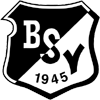 Official logo of Bramfelder SV football club