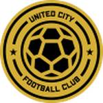 Official logo of Ceres football club