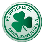 Official logo of Viktoria Arnoldsweiler football club
