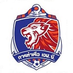 Official logo of Port football club