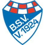 Official logo of Brinkumer SV football club