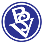 Official logo of Bremer football club