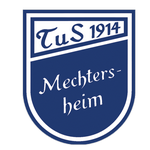 Official logo of Mechtersheim football club