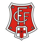 Official logo of Freiburger FC football club