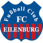 Official logo of Eilenburg football club