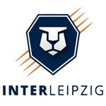 Official logo of International Leipzig football club