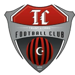 Official logo of TC Sports Club football club