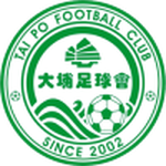 Logo Tai Po