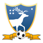 Official logo of Suchitepéquez football club