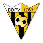 Official logo of Don Bosco football club