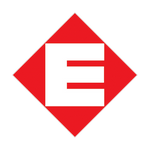 Official logo of Wing Yee football club