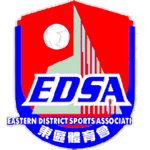 Logo Eastern District