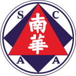 Logo South China