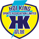 Logo Hoi King